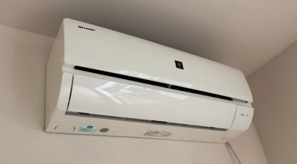 エアコンクリーニングって本当に必要？横浜のお掃除屋さんが正…