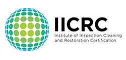 IICRC