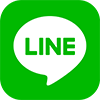 LINEから写真添付で簡単お問い合わせ