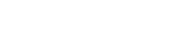 NPO日本ハウスクリーニング協会会員 キラッとハウス PRODUCED BY GLITTER